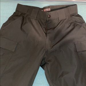 5.11 tactical pants